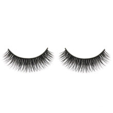Chemical Eyelash Extension Customer Package Private Label